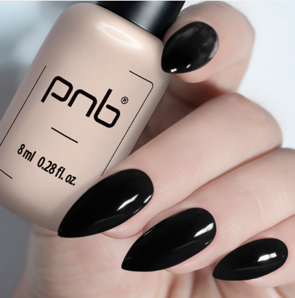 PNB 023 Kalıcı Oje 8ml