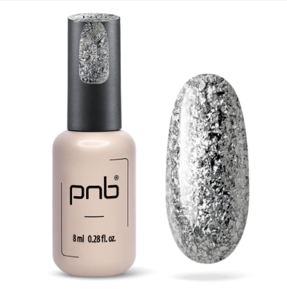 PNB 185 Kalıcı Oje 8ml