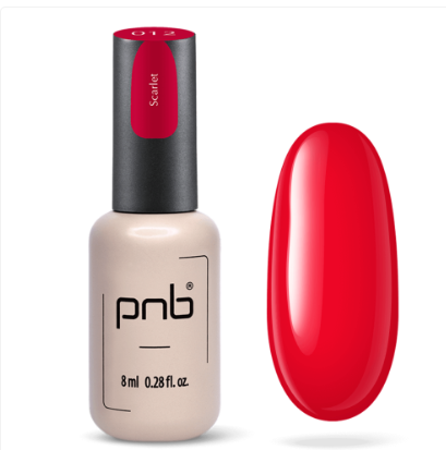 PNB 012 Kalıcı Oje 8ml