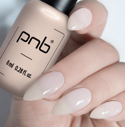 PNB 099 Kalıcı Oje 8ml
