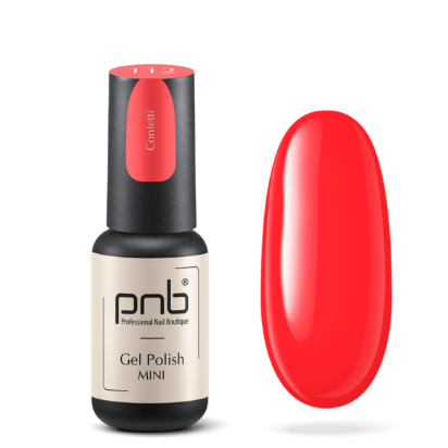 PNB 112 Kalıcı Oje 8ml