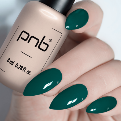 PNB 105 Kalıcı Oje 8ml