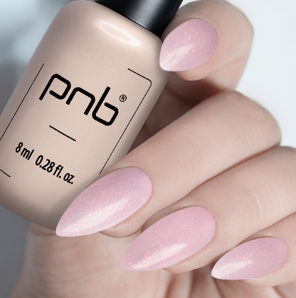 PNB 259 Kalıcı Oje 8ml