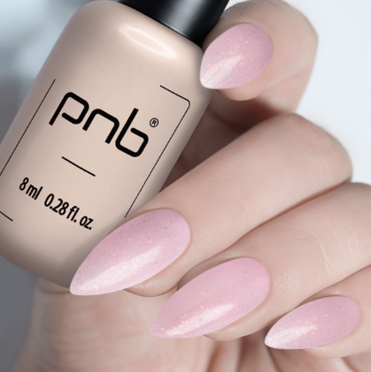 PNB 259 Kalıcı Oje 8ml