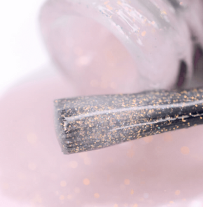 PNB 259 Kalıcı Oje 8ml