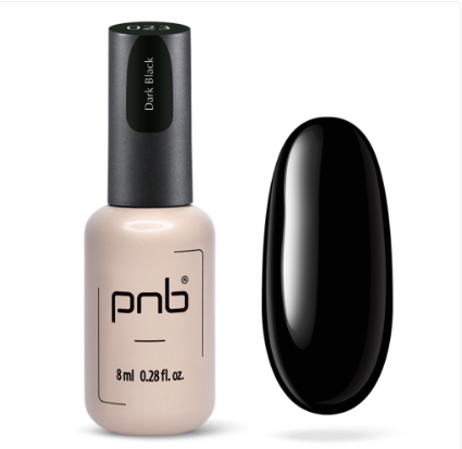 PNB 023 Kalıcı Oje 8ml