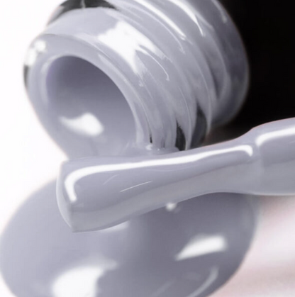 PNB 154 Kalıcı Oje 8ml