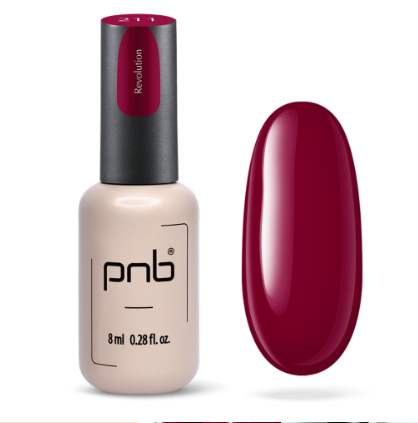 PNB 211 Kalıcı Oje 8ml