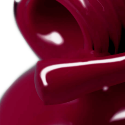 PNB 211 Kalıcı Oje 8ml