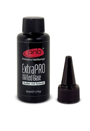 PNB Extrapro Base Rubber Rich 50ml