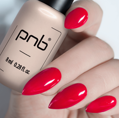 PNB 012 Kalıcı Oje 8ml