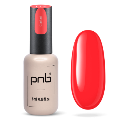 PNB 112 Kalıcı Oje 8ml
