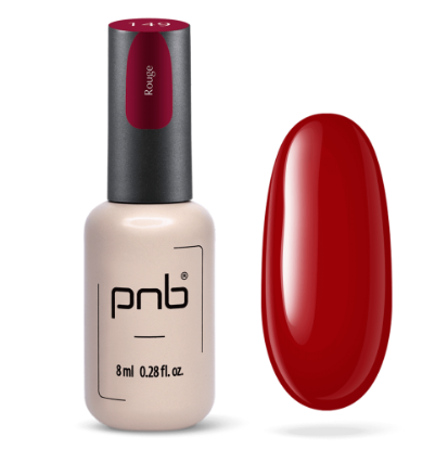 PNB 149 Kalıcı Oje 8ml