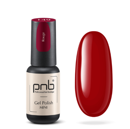 PNB 149 Kalıcı Oje 8ml