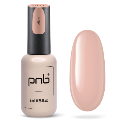 PNB 002 Kalıcı Oje 8ml
