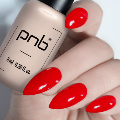 PNB 147 Kalıcı Oje 8ml