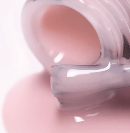 PNB 003 Kalıcı Oje 8ml