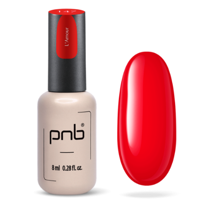 PNB 147 Kalıcı Oje 8ml