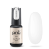 Gel Polish PNB 001 Snow White - Görsel 4