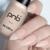 Gel Polish PNB 002 Allure - Görsel 2