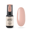 Gel Polish PNB 002 Allure - Görsel 3