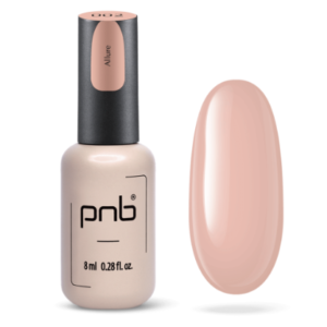 Gel Polish PNB 002 Allure