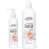 Antibacterial Hand Gel PNB Water blossom - Görsel 2