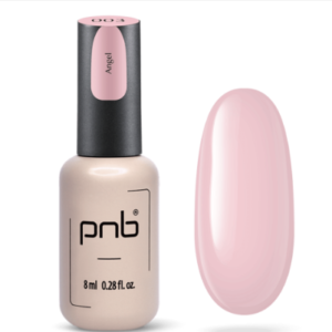 Gel Polish PNB 003 Angel