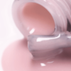 Gel Polish PNB 003 Angel - Görsel 2