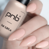 Gel Polish PNB 004 So Romantic - Görsel 2